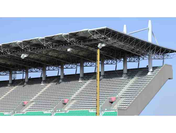 3 Nights in Boston + Fenway Park Tour - Photo 7