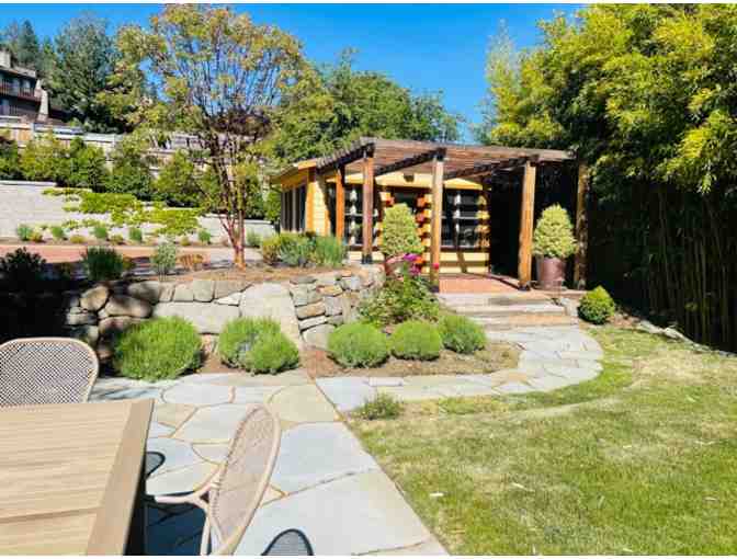 Fantastic Getaway in Ashland, Oregon- 7 night stay - Photo 6