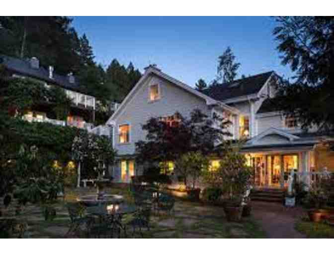 Occidental getaway package! - Photo 1