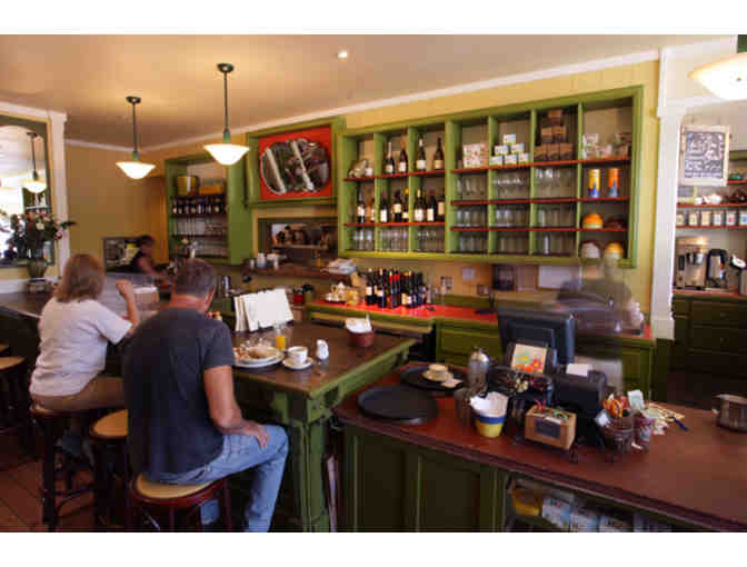 Willow Wood Market Cafe: $50 Gift Certificate - Photo 3