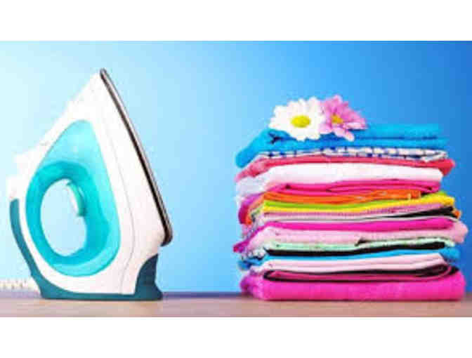 $100 Gift Card to Fiesta Dry Cleaners - Photo 1