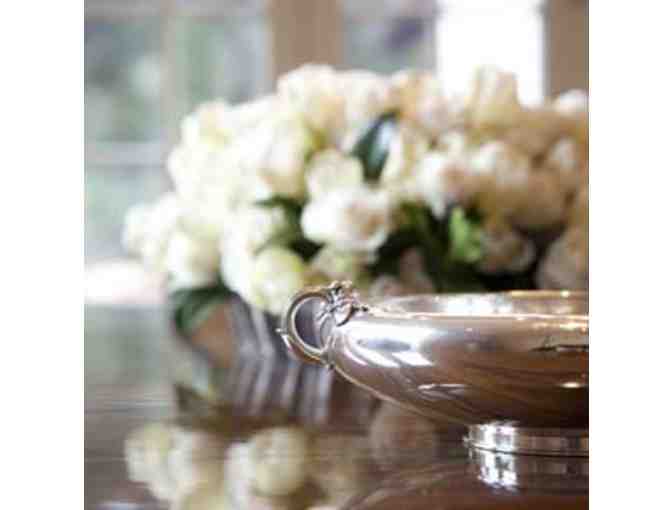 Michael Merrill Design Studio - 2-Hour Consultation