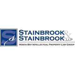 Stainbrook & Stainbrook, LLP