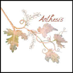 Anthesis Wines