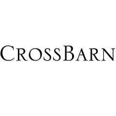 CrossBarn