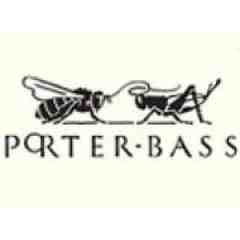 Porter-Bass Vineyard and Winery