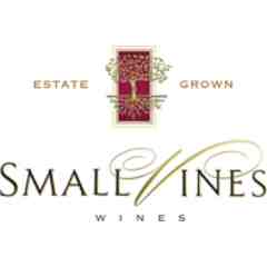 Small Vines