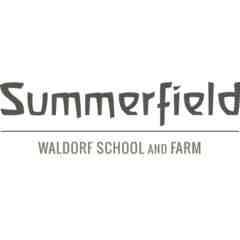 Summerfield Waldorf School and Farm