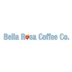Bella Rosa Coffee Company
