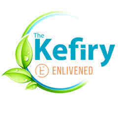 The Kefiry