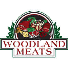 Woodland Meats