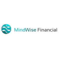 MindWise Financial