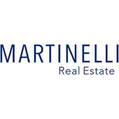 Martinelli Real Estate