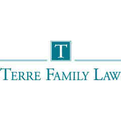 Terre Family Law