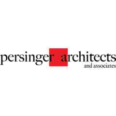 Persinger Architects & Associates