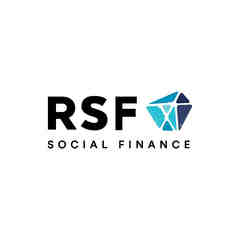 RSF Social Finance