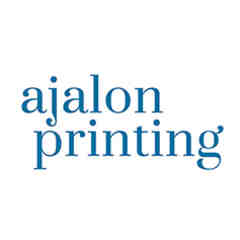 Ajalon Printing