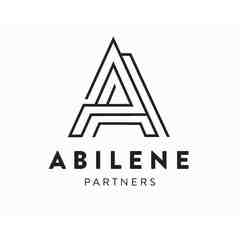 Abilene Partners