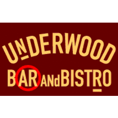 Underwood Bar and Bistro