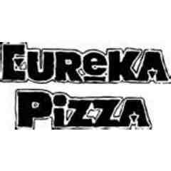 Eureka Pizza