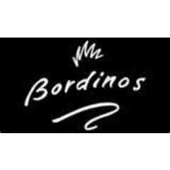 Bordino's Restaurant & Wine Bar