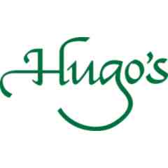 Hugos's Restaurant