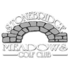 Stonebridge Meadows Golf Course