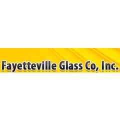 Fayetteville Glass Co., Inc.