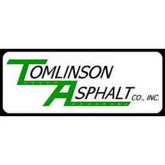 Tomlinson Asphalt Co., Inc.