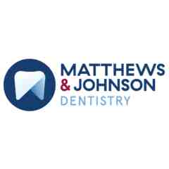 Sponsor: Dr. Henry Matthews