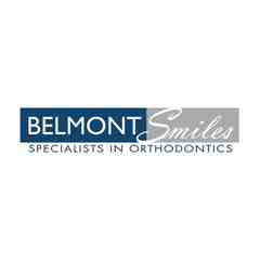 Belmont Smiles