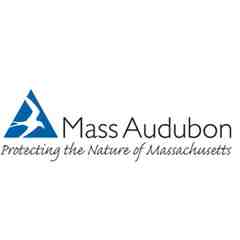 Mass Audubon's Habitat Education Center & Wildlife Sanctuary