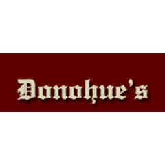 Donohue's Bar & Grill