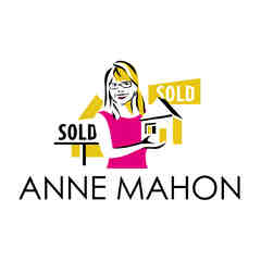 Anne Mahon, REALTOR®