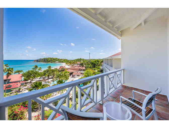 Pineapple Beach Club, Antigua- 7 to 9 nights accommodation ADULTS ONLY - Photo 3