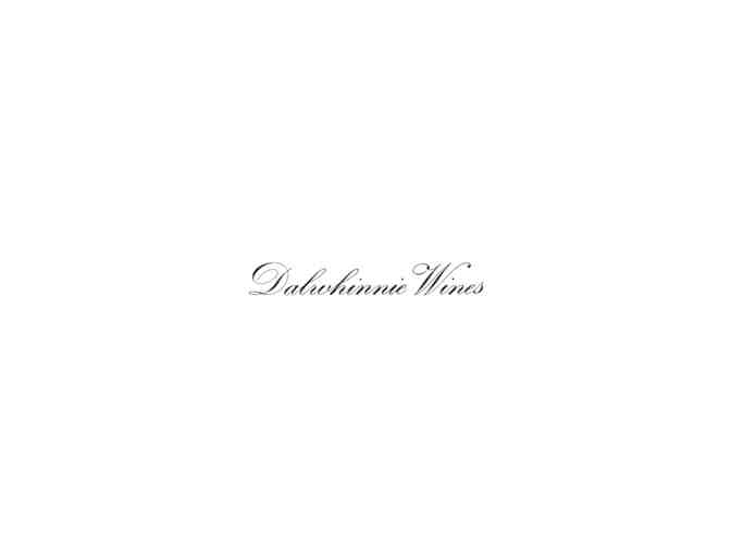 Dalwhinnie Moonambel Chardonnay 2016