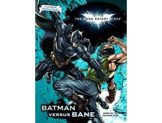 Barnes & Noble Books $100 Gift Card