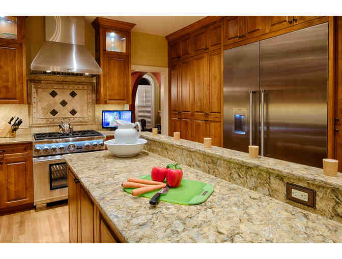 mackmiller design+build - Remodeling Design for Kitchen, Lower Level or Addition