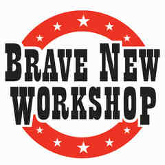 Brave New Workshop Theatre