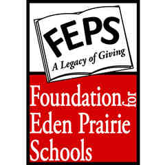 Foundation for EP Schools