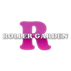 Roller Garden Skate Center
