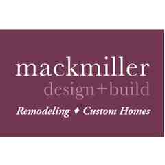 mackmiller design+build