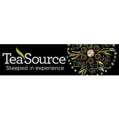 Tea Source