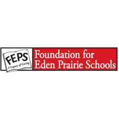 Friend of Foundation for Eden Prairie Schools