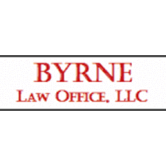 Byrne Law Office, LLC