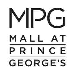 Mall at Prince George's