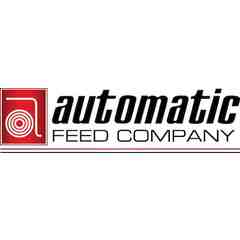 Automatic Feed Company