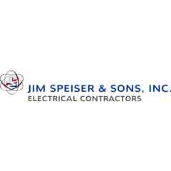 Jim Speiser & Sons Electric