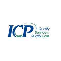 ICP, Inc.