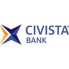 CIVISTA Bank